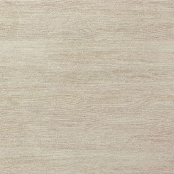 P- Woodbrille beige 45x45