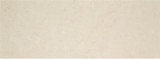 P.B. ALLISON CREMA BRILLO RECT. 33,3x90