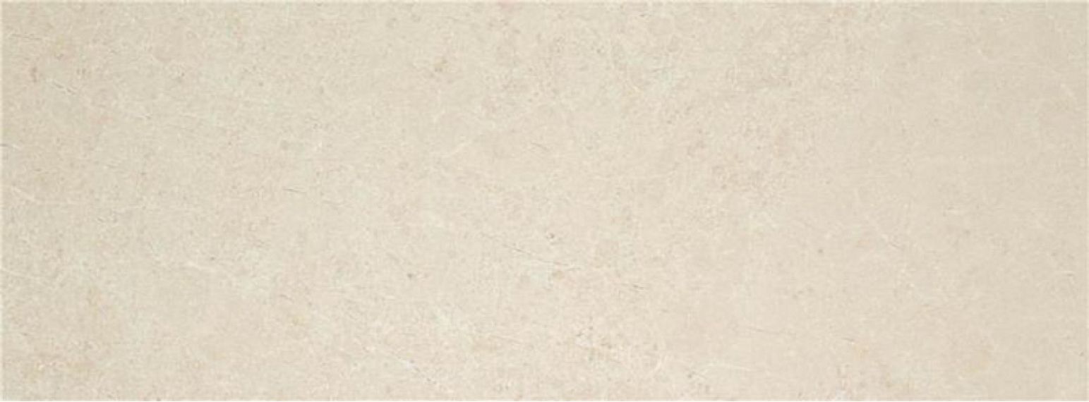 P.B. ALLISON CREMA BRILLO RECT. 33,3x90