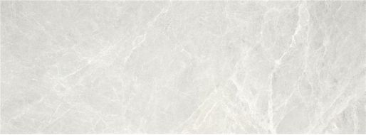 P.B. ALLISON PERLA BRILLO RECT. 33,3x90