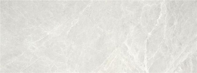 P.B. ALLISON PERLA BRILLO RECT. 33,3x90