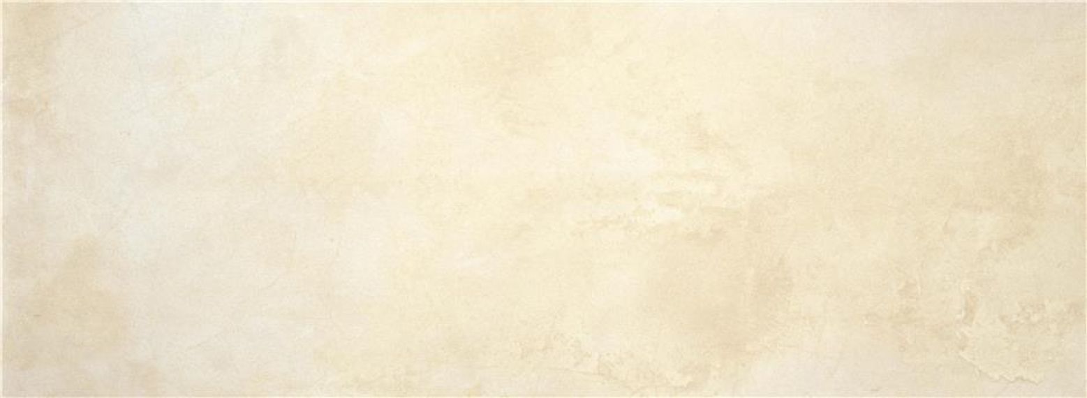 P.B. JASPER BEIGE MT RECT. 33.3*90