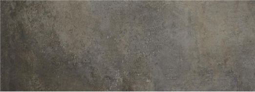 P.B. JASPER IRON MT RECT. 33.3*90