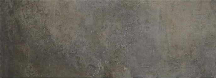 P.B. JASPER IRON MT RECT. 33.3*90