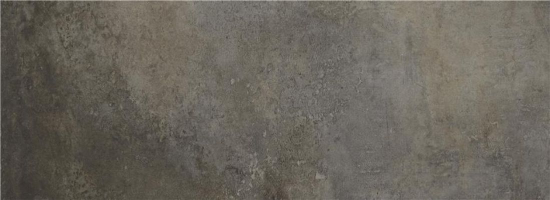 P.B. JASPER IRON MT RECT. 33.3*90