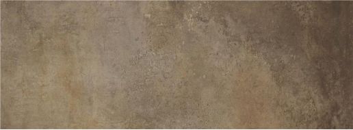 P.B. JASPER OXIDO MT RECT. 33.3*90