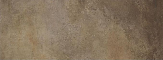 P.B. JASPER OXIDO MT RECT. 33.3*90