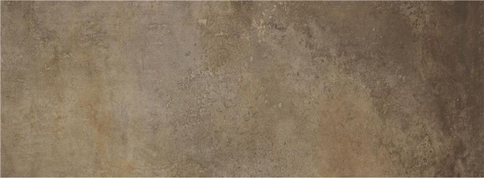 P.B. JASPER OXIDO MT RECT. 33.3*90