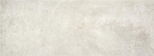 P.B. JASPER SILVER MT RECT. 33.3*90