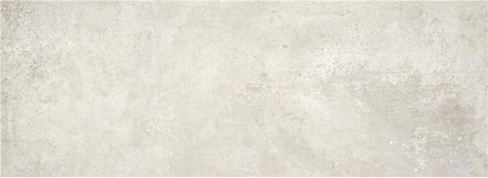 P.B. JASPER SILVER MT RECT. 33.3*90