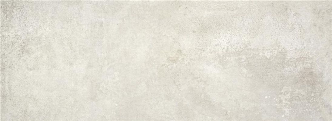 P.B. JASPER SILVER MT RECT. 33.3*90