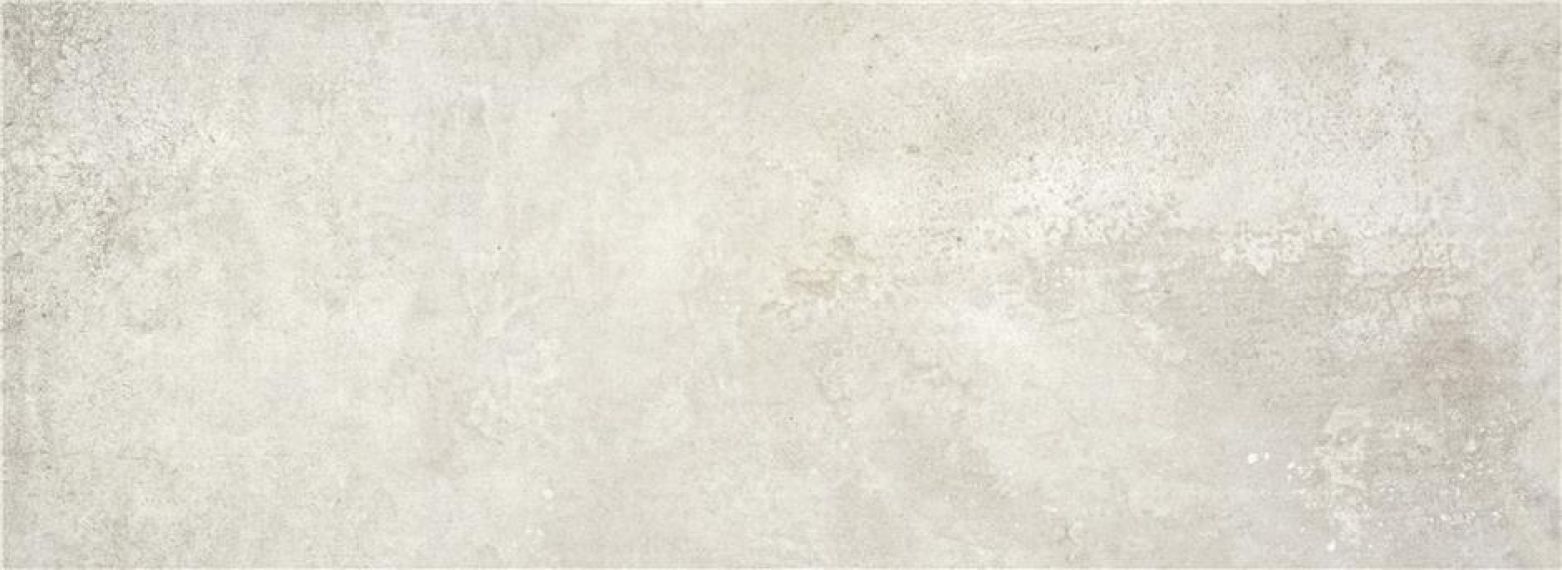 P.B. JASPER SILVER MT RECT. 33.3*90