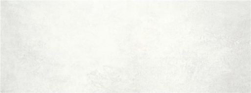 P.B. JASPER WHITE MT RECT. 33.3*90