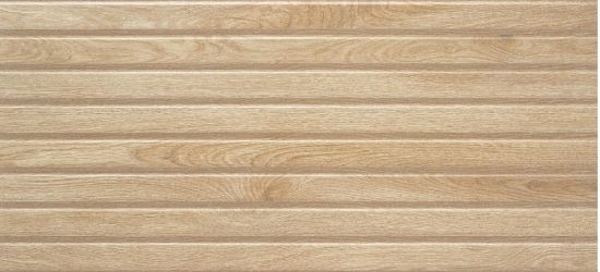 P.B. TAPISO BEIGE MATE RECT. 33,3x90