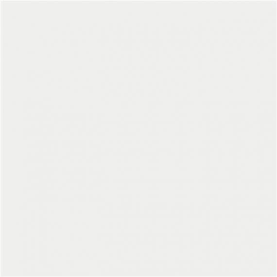 P.C. Core White MT Rect 6mm 80x80