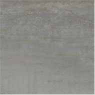 P.E.Acier silver MT Rect. 100x100