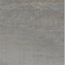 P.E.Acier silver MT Rect. 100x100