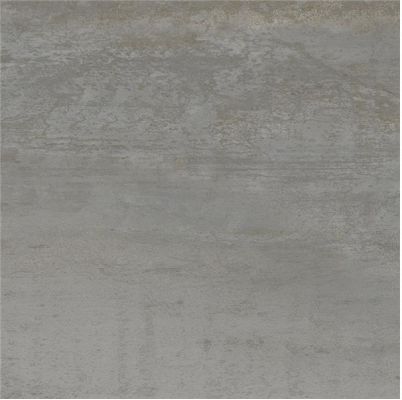 P.E.Acier silver MT Rect. 100x100