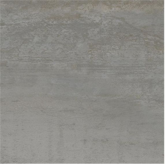 P.E.Acier silver MT Rect. 100x100