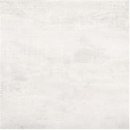 P.E.Acier white MT Rect. 100x100