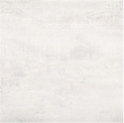 P.E.Acier white MT Rect. 100x100