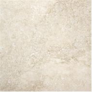 P.E.Inout Rockstone beige MT Rect. 100x100