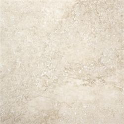 P.E.Inout Rockstone beige MT Rect. 100x100