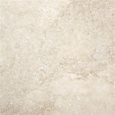 P.E.Inout Rockstone beige MT Rect. 100x100