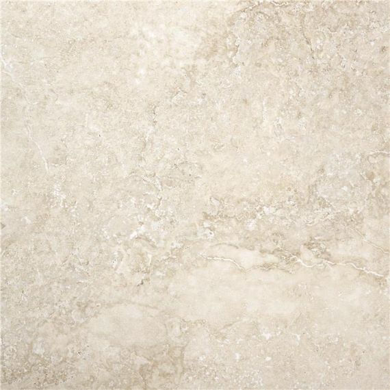 P.E.Inout Rockstone beige MT Rect. 100x100