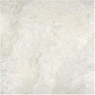 P.E.Inout Rockstone pearl MT Rect. 100x100