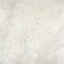 P.E.Inout Rockstone pearl MT Rect. 100x100