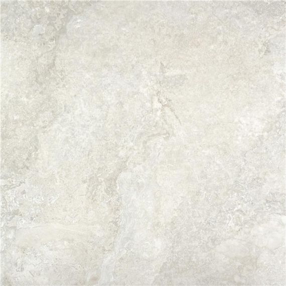 P.E.Inout Rockstone pearl MT Rect. 100x100
