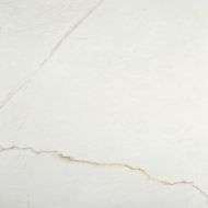 P.E.Lancelot gold MT Rect. 100x100