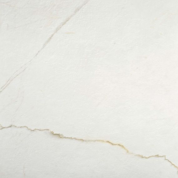 P.E.Lancelot gold MT Rect. 100x100