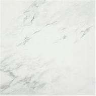 P.E. ALLISON BLANCO SATINADO RECT. 60x60