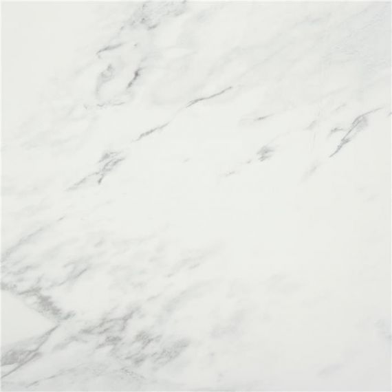 P.E. ALLISON BLANCO SATINADO RECT. 60x60