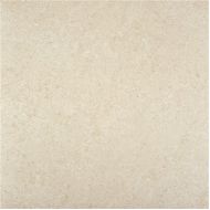 P.E. ALLISON CREMA SATINADO RECT. 60x60
