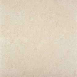 P.E. ALLISON CREMA SATINADO RECT. 60x60