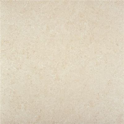 P.E. ALLISON CREMA SATINADO RECT. 60x60