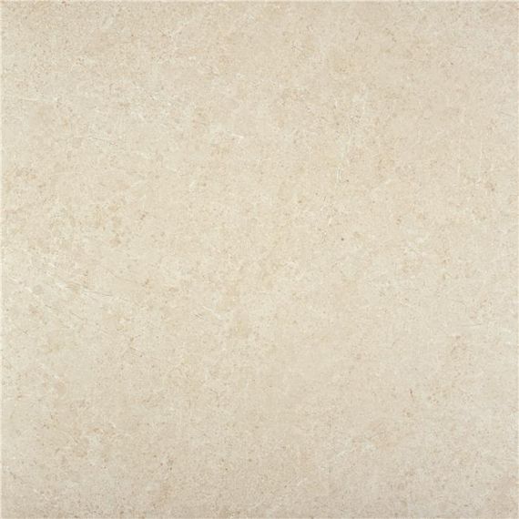 P.E. ALLISON CREMA SATINADO RECT. 60x60