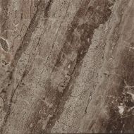 P.E. Andes Vison 75x75