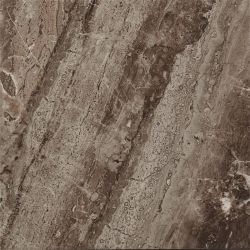 P.E. Andes Vison 75x75