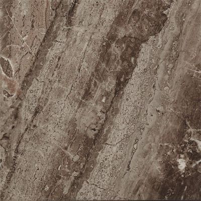 P.E. Andes Vison 75x75