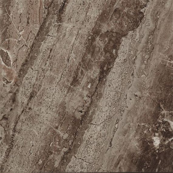 P.E. Andes Vison 75x75