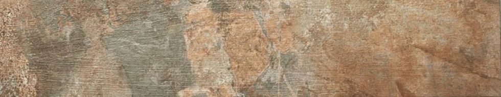 P.E. Ardoise Musgo 23x120