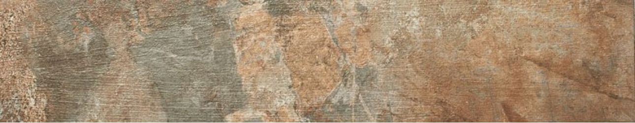 P.E. Ardoise Musgo 23x120