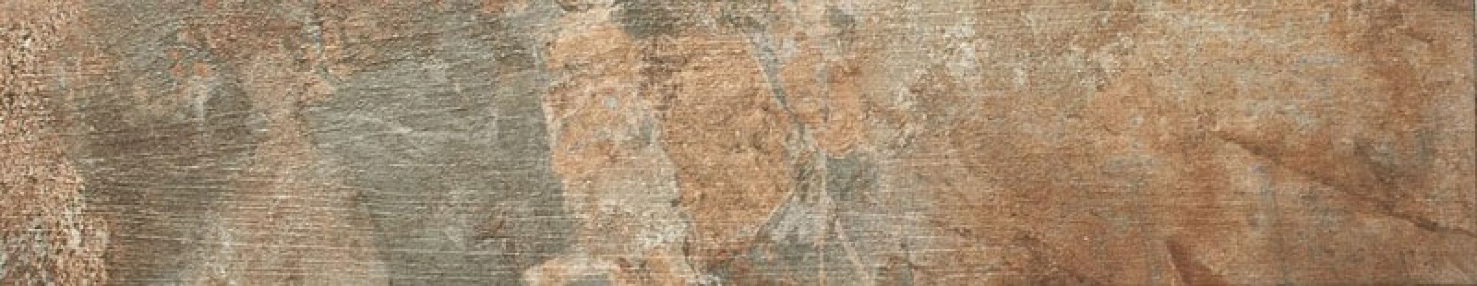 P.E. Ardoise Musgo 23x120