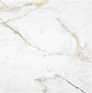 P.E. Carbis MT Gold 60x60