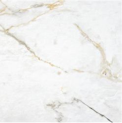 P.E. Carbis MT Gold 60x60