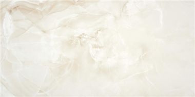 P.E. DIVA CREAM SAT. RECT. 60*120